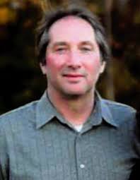 Obituary for Tim Carter