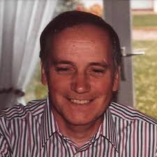 Avis de décès de Monsieur René MEYER