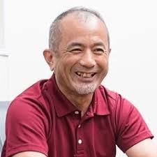 Mario Party Advance para Game Boy Advance (2005)