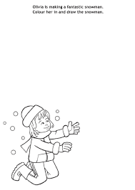 Therefore, coloring pages for girls should be chosen more selectively. 80 Coloring Sheets For Girls Free To Download In Pdf