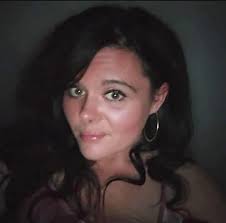 From Lucille: I am reaching out to request help in sharing a photo of my  missing niece, Alexandria Rekar Borsuk. She has been missing for six days,  last seen in Downtown Detroit's