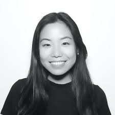 Jessica Wertheim Email & Phone Number