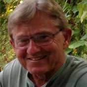 Maxey Family Obituaries