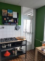 Bror Werkbank Van Ikea Arredamento D Interni Arredamento Cucina Industriale