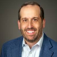 Allen Lassinger, CPA