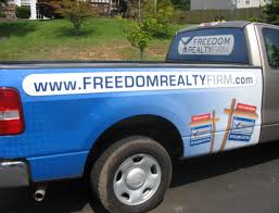 Some of these determining factors include the wrap's size, the complexity of the design, and the vehicle type. How Affordable Is A Vinyl Car Truck Wrap Capital Wraps