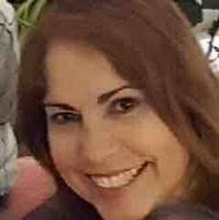 70+ perfiles de «Gil-de-lamadrid»