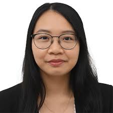 Risk in Context Podcast: Women embracing opportunities in the risk and  insurance industry