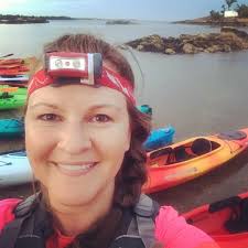 Telluride Yoga Festival: Directory