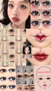 Nini Gutierrez (reyesmariadelrocio6)