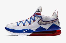 Always updated and accurate nike, lebron, kobe, kd, foamposite, adidas yeezy release dates. Lebron James Space Jam 2 Shoes Buy The Nikes Before New Legacy Footwear News