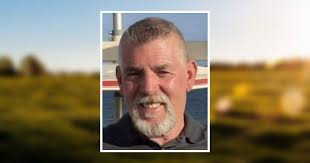 Earl R. Rapp Obituary September 13, 2021