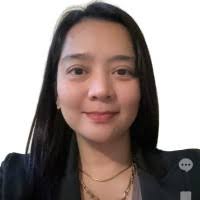 800+ (na) “Basilio.” profile