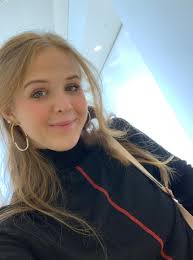 SCAD's 'Fashion in Frames' brings you to the front row of a cinematic  experience