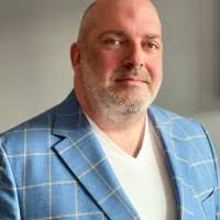 500+ "Kwiecinski" profiles