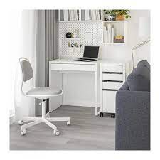 Find out what we have prepared for you this month. Ikea Micke Desk Shopee Malaysia