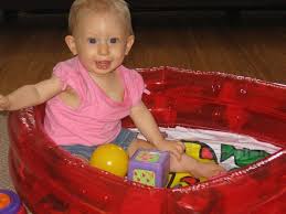 Source high quality products in hundreds of categories wholesale direct from china. Great Places To Play At Home Learning 4 Kids
