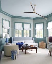 Check spelling or type a new query. 15 Beach Colors Palette Ideas For Soothing Seaside Vibes