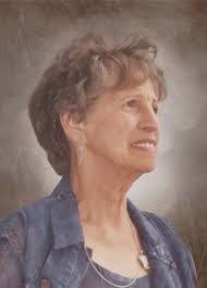 Jeannine Bertrand's Instagram, Twitter & Facebook