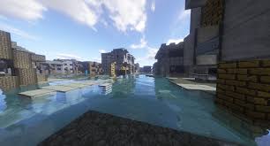 21 rows · minecraft roleplay servers minecraft servers based around roleplaying encourage … find the best mc servers rp on our topsite and play for free. Flooded District Build On Our Minecraft Rp Server Fallout New Orleans Minecraftbuilds