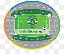 The stadium was able to hold 52,800 people and opened… Sitzplan Png Bilder Old Trafford Manchester United F C Stadion Von Manchester Derby Fc Sevilla Sitzplan