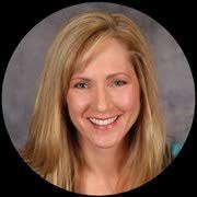 DOUG MOCK TAX ADVISORS