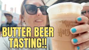 Pumpkin Spice Latte Tier List