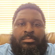 Has Michael Jordan ever dunked from the free throw line legitimately? He  over the line