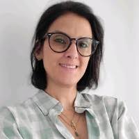 300+ Profile mit dem Suchbegriff „Vernier“