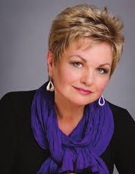 Degree Congregations