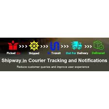 Cj wow shop gpartner (seller centre) cj wow shop is asia's #1 & malaysia's leading shopping company. á›ƒ Modules Shipway Courier Tracking Notifications Order Reviews For Opencart Price Review Brocart á›