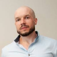 200+ profils pour “Głowiak”