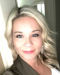 Paige Chambers, Clinical Social Work/Therapist, Arlington, TX, 76015