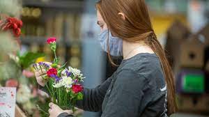 Click to learn about our senior living community in columbia, mo. Tigers In Bloom Show Me Mizzou University Of Missouri