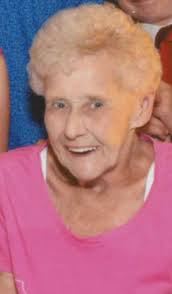 Obituary of Carol C. Montana