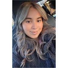 Mastic Shirley area dance schools for 9-year-old girl