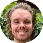 Dylan Quigley, LPC, Denver, CO