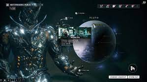 100% xp goes to the player's warframe. The Best Way To Farm Credits Super Fast In Warframe Grind Hard Squad