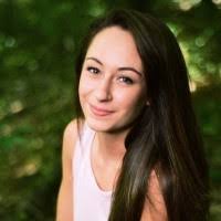 Emily Kleiman's Instagram, Twitter & Facebook