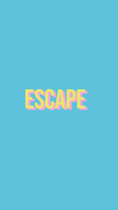 Every inch of the room was strobing with color and seething with techno pop sounds. Pink Yellow And Blue Wallpapers Top Free Pink Yellow And Blue Backgrounds Wallpaperaccess