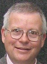 Daniel Huhta Obituary (1959