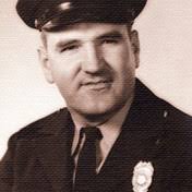 Wilgus Family Obituaries