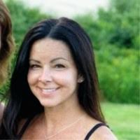 Natalie Chauvin Email & Phone Number