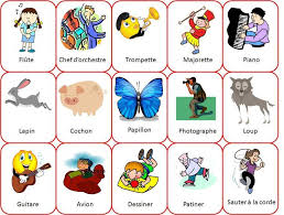 Welcome In 2010 La Piratodyssee Jeu De Mimes Idee De Mime Jeux Maternelle