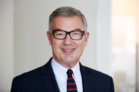 OPINION: Why Anglo-Jewry must be a community without peer