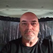 Where to find used brick pavers in Geneva, Ohio?