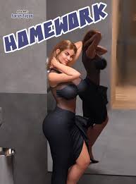 Comics para Adultos - Comics Porno Eróticos XXX Gratis en Español