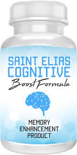 Elon Musk Lends A Hand To Uk Families With Revolutionary Bitcoin Home Based Opportunity Health Tips Health Memory Enhancer