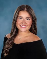 Hartselle High School Class of 2025