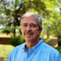 Daniel Mathis Email & Phone Number